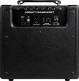 MIGHTYBASS-50-BT 50W BLUETOOTH MODELLING BASS AMP