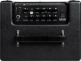 Mighty Bass 50 BT 50W Bluetooth