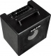 Mighty Bass 50 BT 50W Bluetooth
