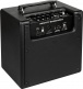 Mighty Bass 50 BT 50W Bluetooth