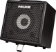 Mighty Bass 50 BT 50W Bluetooth