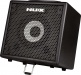 Mighty Bass 50 BT 50W Bluetooth