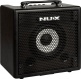 Mighty Bass 50 BT 50W Bluetooth