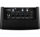 Mightylitebt MK2
