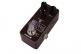 Mini SCF (chorus/pitch Modulation/flanger)