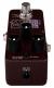 Mini SCF (chorus/pitch Modulation/flanger)