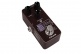 MINI SCF (CHORUS/PITCH MODULATION/FLANGER)