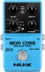 Modcore Deluxe MK2