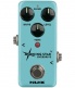 MORNING STAR NOD-3 TYPE BBREAKER
