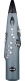 NES1-GR - GREY