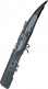 NES1-GR - GREY