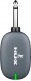 NES1-GR - GREY