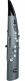 NES1-GR - GREY