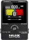 NMT-1 MULTI-TESTER TUNER