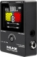 NMT-1 MULTI-TESTER TUNER