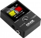NMT-1 MULTI-TESTER TUNER