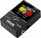 NMT-1 MULTI-TESTER TUNER