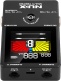 NMT-1 MULTI-TESTER TUNER