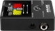 NMT-1 MULTI-TESTER TUNER