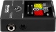 NMT-1 MULTI-TESTER TUNER