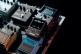 NMT-1 MULTI-TESTER TUNER