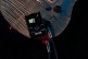 NMT-1 MULTI-TESTER TUNER