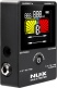 NMT-1 MULTI-TESTER TUNER