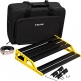 PEDALBOARD LARGE WITH CARRYING BAG