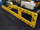 PEDALBOARD LARGE WITH CARRYING BAG