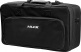 PEDALBOARD MEDIUM WITH CARRYING BAG