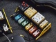 PEDALBOARD MEDIUM WITH CARRYING BAG