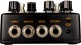 OPTIMA-air Simulateur de Guitare Acoustique