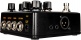 OPTIMA-air Simulateur de Guitare Acoustique