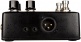 OPTIMA-air Simulateur de Guitare Acoustique