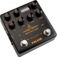 OPTIMA-air Simulateur de Guitare Acoustique