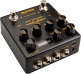OPTIMA-air Simulateur de Guitare Acoustique