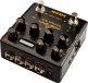 OPTIMA-air Simulateur de Guitare Acoustique