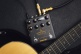 OPTIMA-air Simulateur de Guitare Acoustique