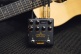 OPTIMA-air Simulateur de Guitare Acoustique