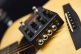 OPTIMA-air Simulateur de Guitare Acoustique