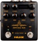 OPTIMA-air Simulateur de Guitare Acoustique