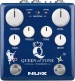 QUEEN OF TONE