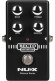 RECTO-DISTORTION