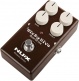 Sixtyfive Overdrive Reissue Series