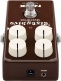 SIXTYFIVE OVERDRIVE REISSUE SERIES