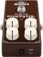 Sixtyfive Overdrive Reissue Series