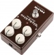 SIXTYFIVE OVERDRIVE REISSUE SERIES