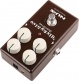 Sixtyfive Overdrive Reissue Series