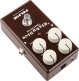 SIXTYFIVE OVERDRIVE REISSUE SERIES