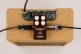 Sixtyfive Overdrive Reissue Series